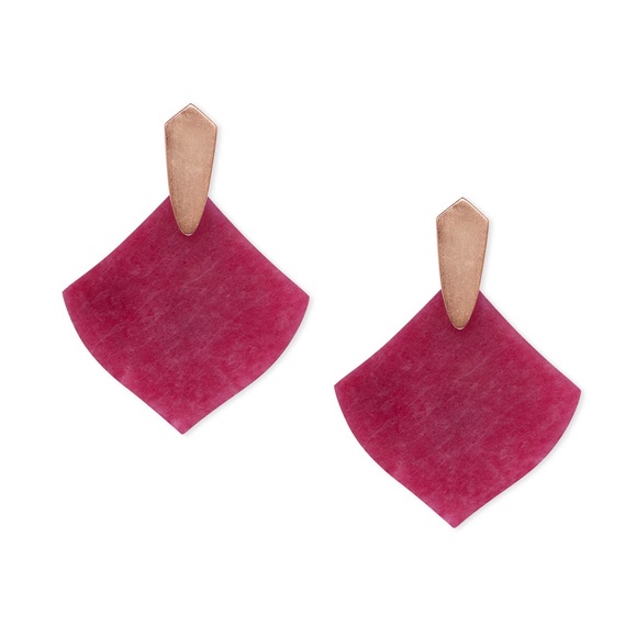 Kendra Scott Jewelry - Kendra Scott earrings